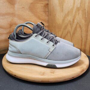 Kuru Atom Womens Comfort Shoes Sneakers